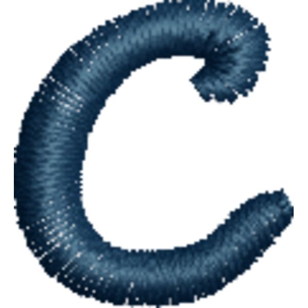 78396 var 3 Thumbnail