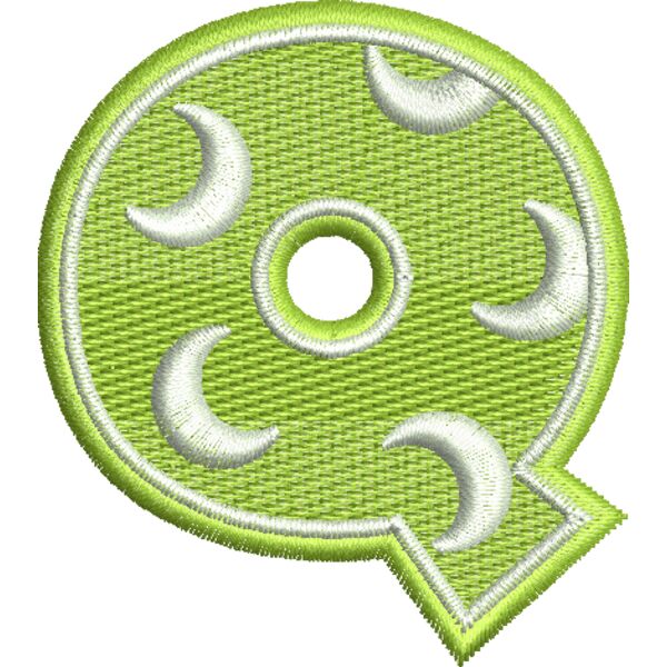 60663 var 4 Thumbnail