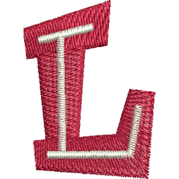 63326 var 3 Thumbnail