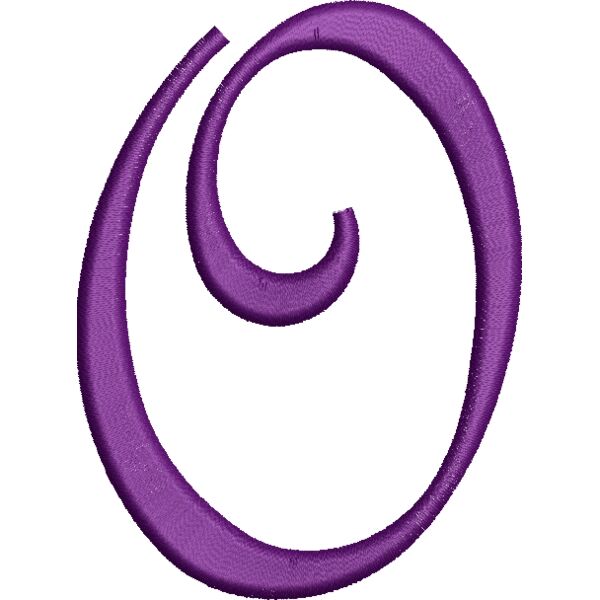 70358 var 4 Thumbnail