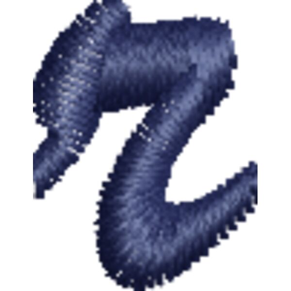 85932 var 3 Thumbnail