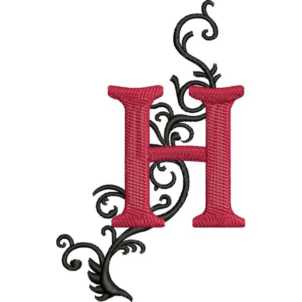 72304 var 4 Thumbnail