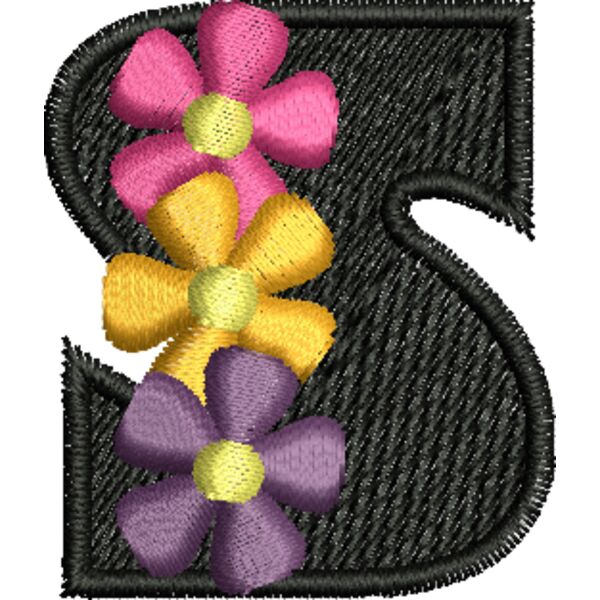 69229 var 4 Thumbnail