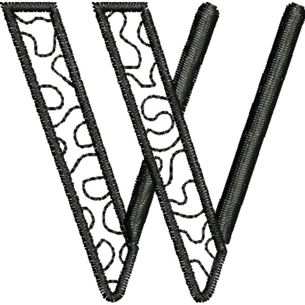 62984 var 2 Thumbnail