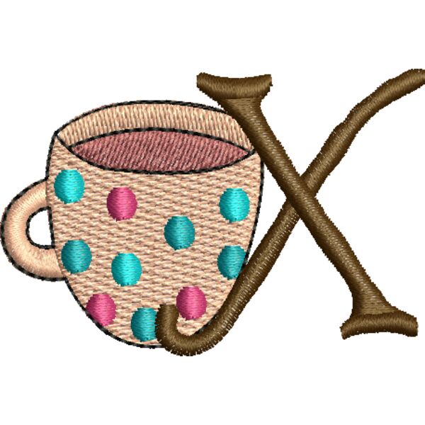 50286 var 2 Thumbnail