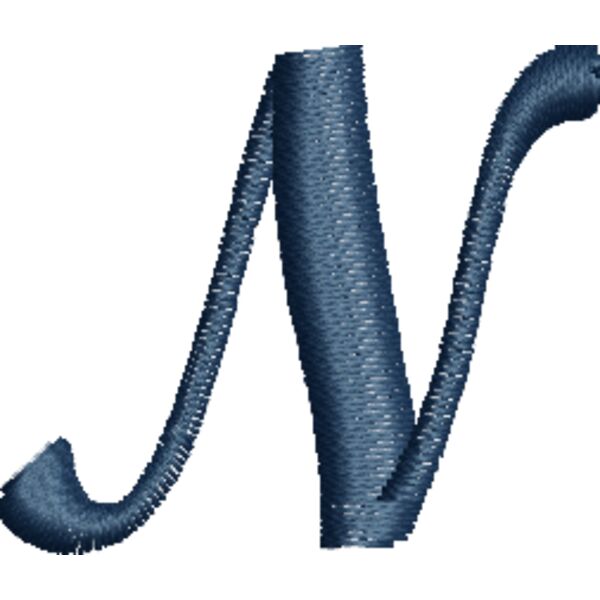 69250 var 3 Thumbnail