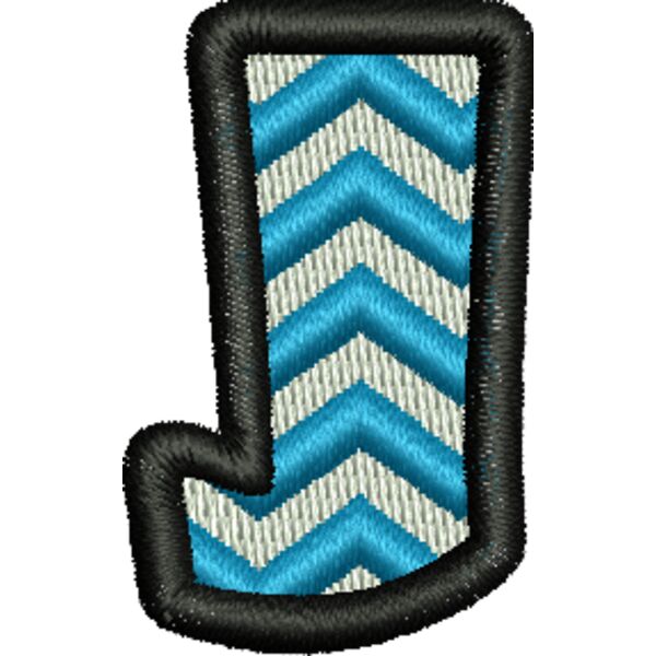 87705 var 2 Thumbnail