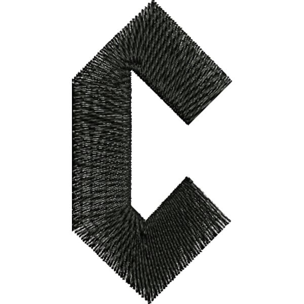 77278 var 4 Thumbnail