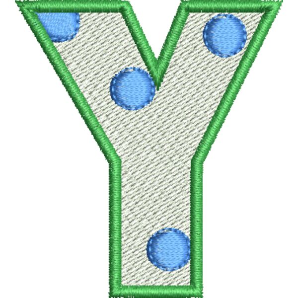 87061 var 4 Thumbnail