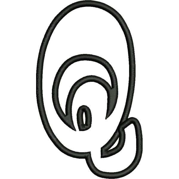 85972 var 3 Thumbnail