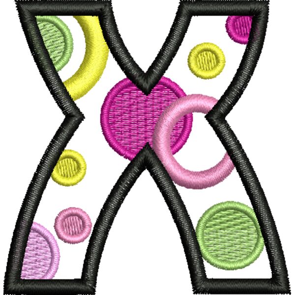 60982 var 4 Thumbnail