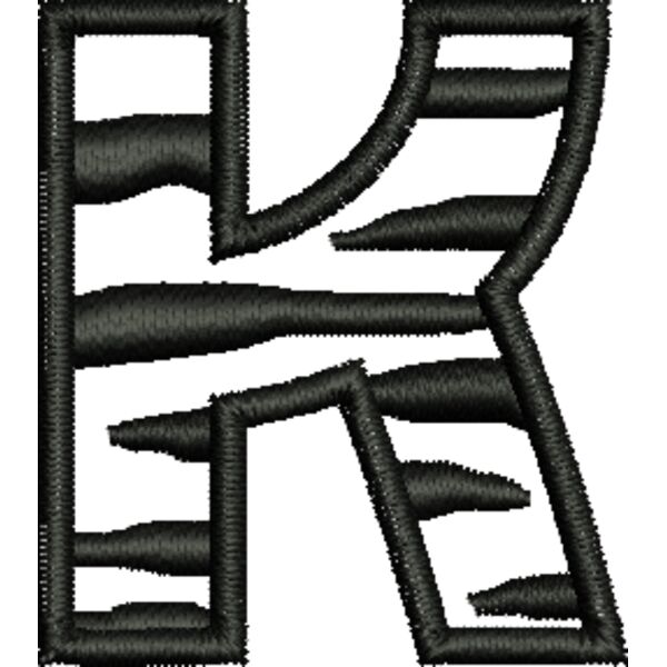 59884 var 2 Thumbnail