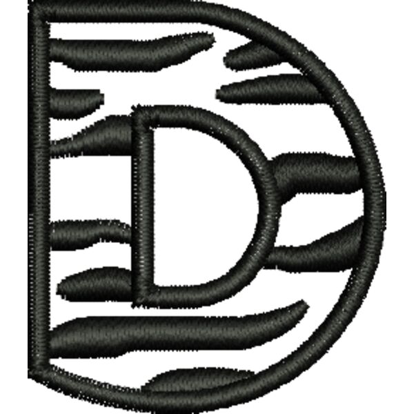 59877 var 2 Thumbnail