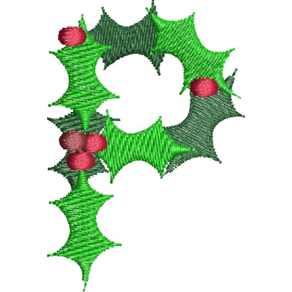 72234 var 3 Thumbnail