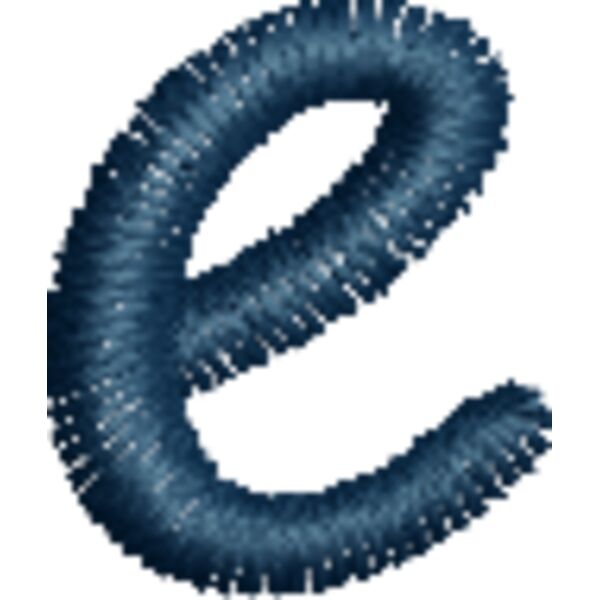 78398 var 2 Thumbnail