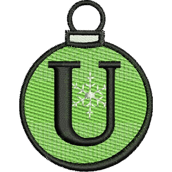 50929 var 3 Thumbnail