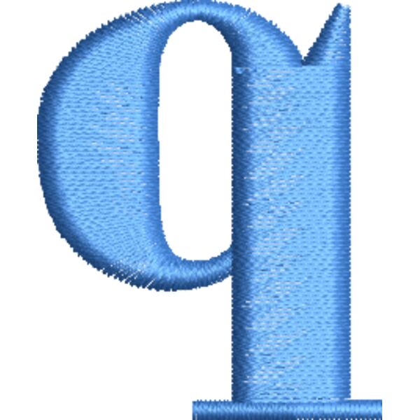 55951 var 4 Thumbnail