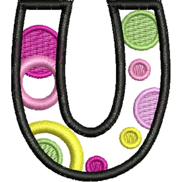 60979 var 2 Thumbnail