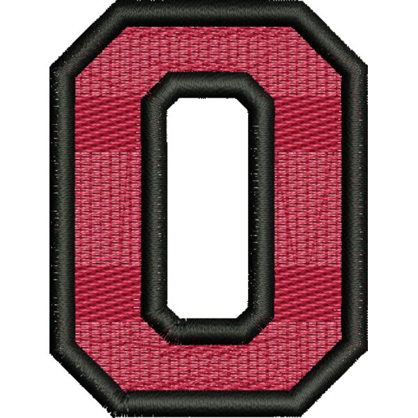 75626 var 4 Thumbnail