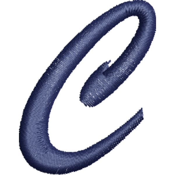 85891 var 4 Thumbnail