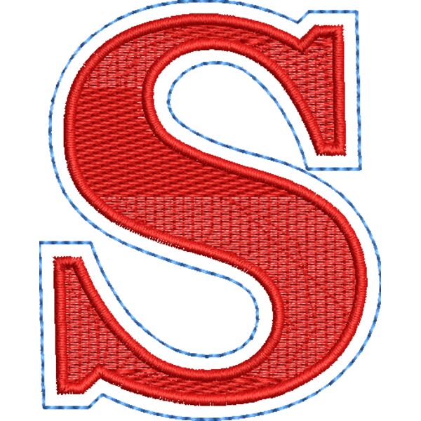 45678 var 3 Thumbnail