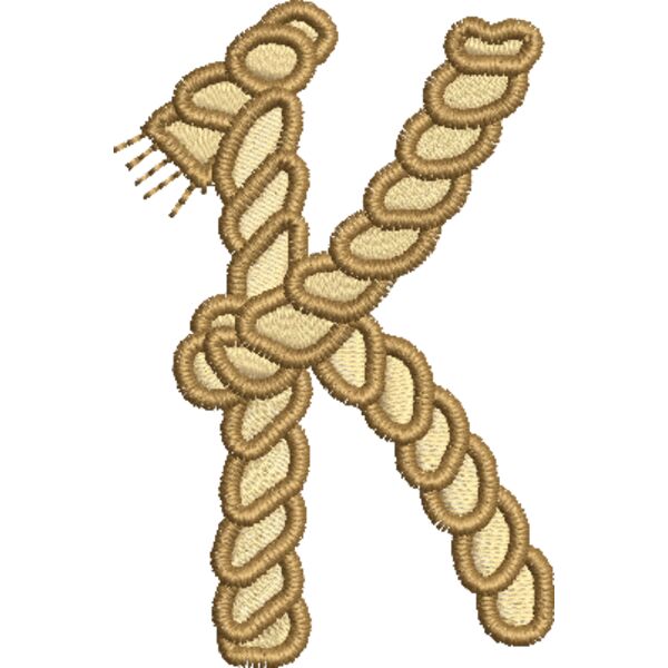 71917 var 2 Thumbnail