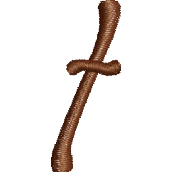 45793 var 3 Thumbnail