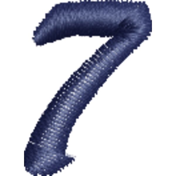 85948 var 2 Thumbnail