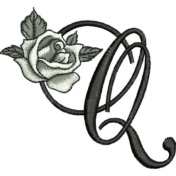 50409 var 3 Thumbnail