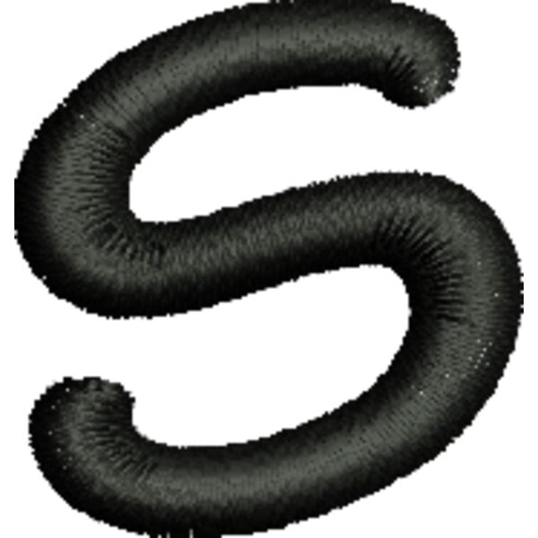 61913 var 4 Thumbnail