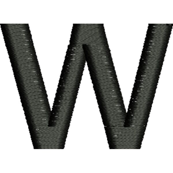 79579 var 3 Thumbnail