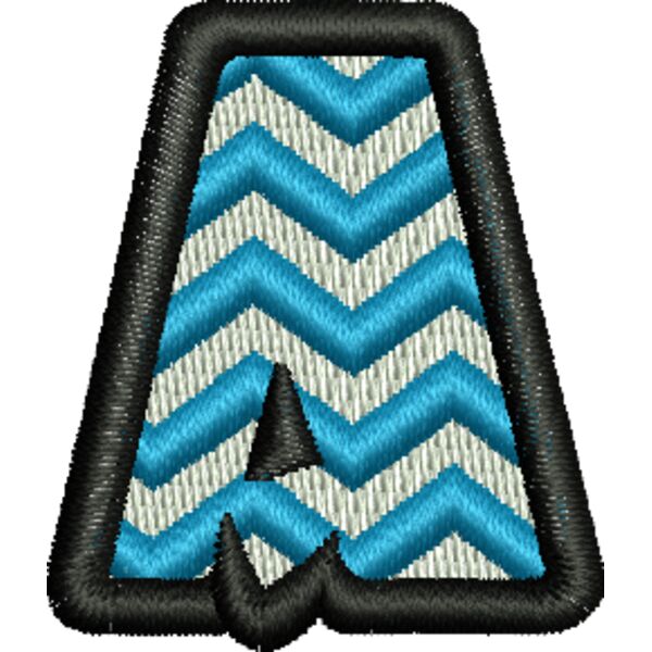 87696 var 2 Thumbnail