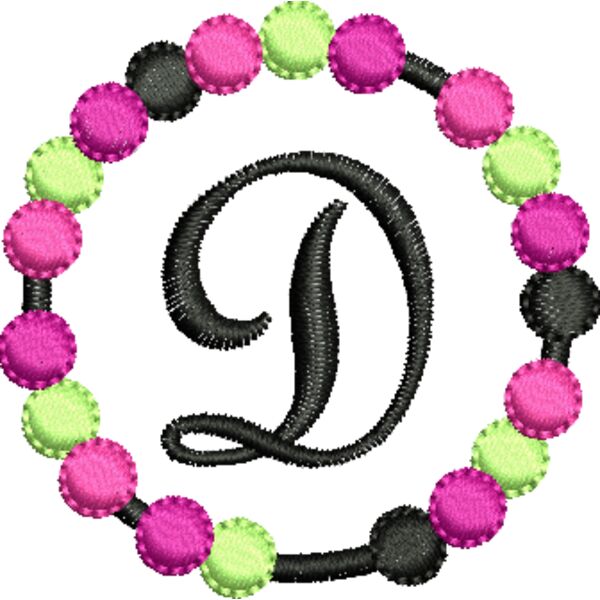 45917 var 2 Thumbnail