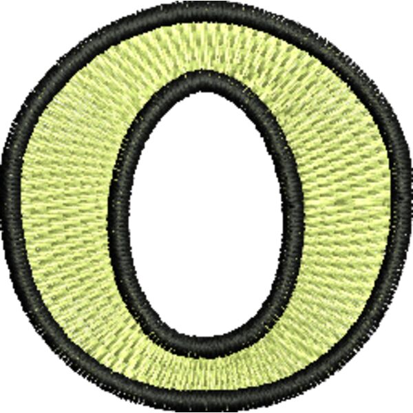 45850 var 2 Thumbnail