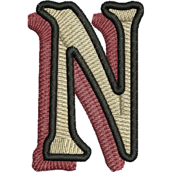 63977 var 3 Thumbnail