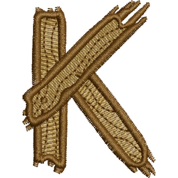 63295 var 2 Thumbnail