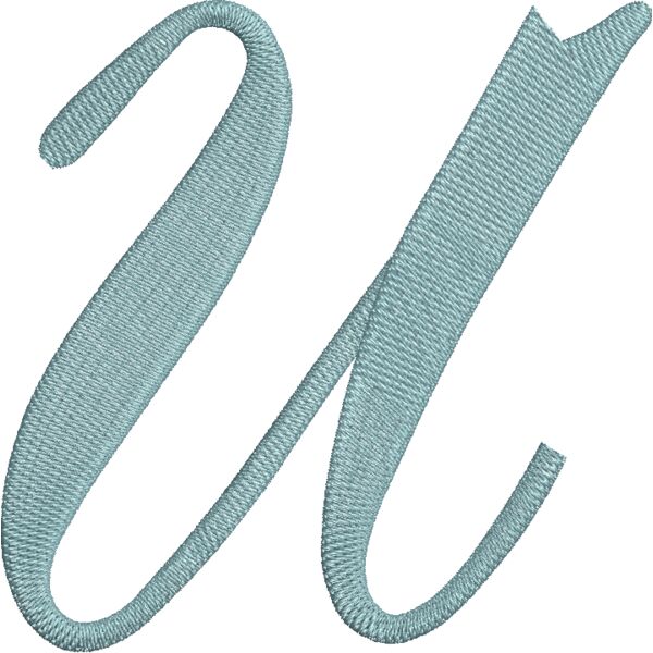 71225 var 3 Thumbnail