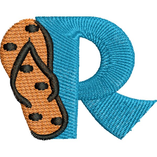 71322 var 2 Thumbnail