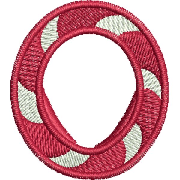 75662 var 2 Thumbnail