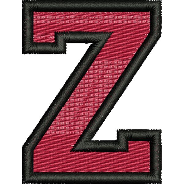 75637 var 3 Thumbnail