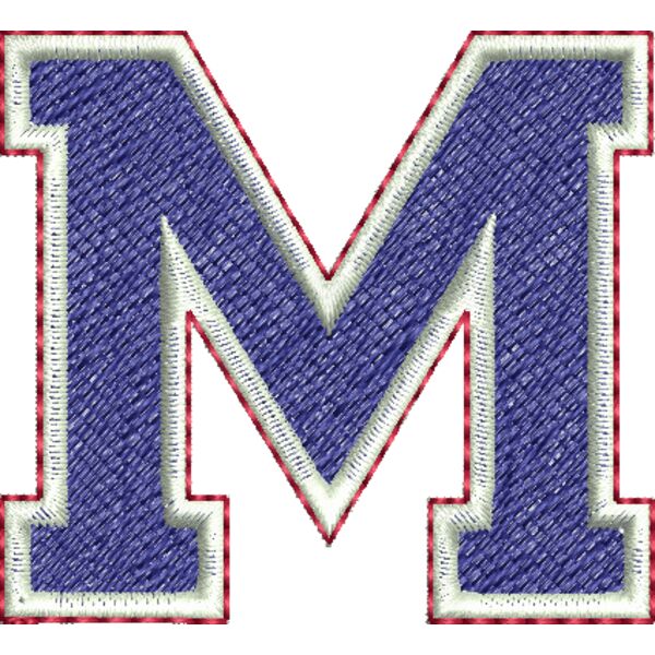 92564 var 3 Thumbnail