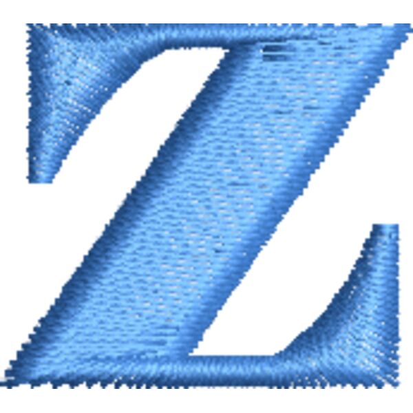 55960 var 3 Thumbnail