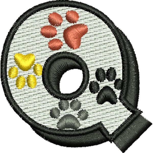 61885 var 2 Thumbnail