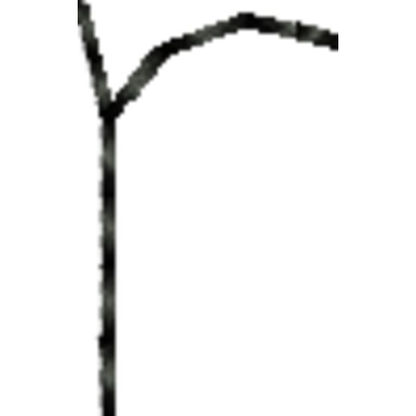 69651 var 2 Thumbnail