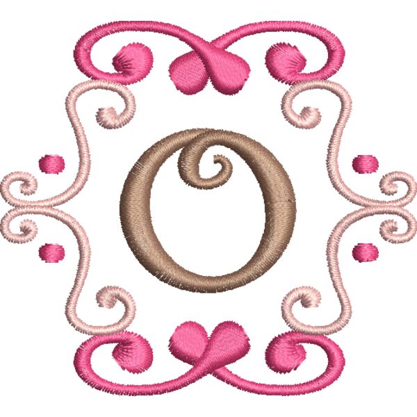 61428 var 4 Thumbnail