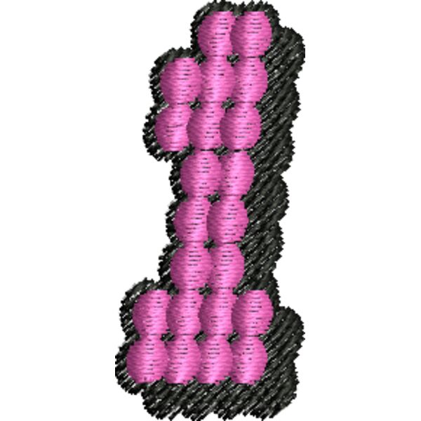 60557 var 2 Thumbnail