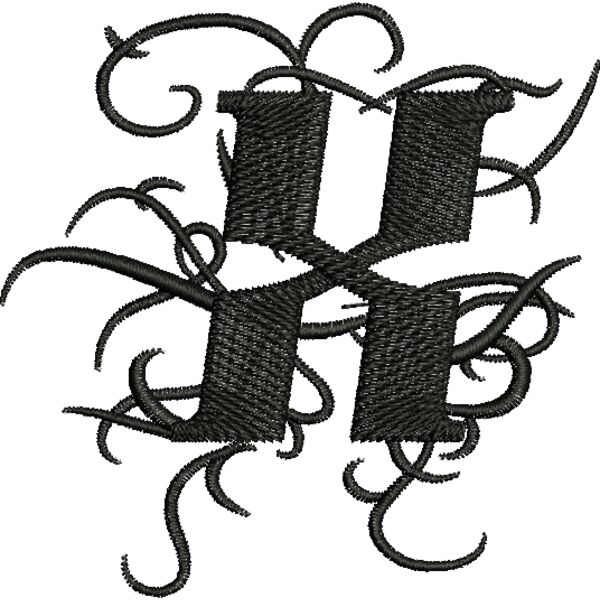 72294 var 2 Thumbnail