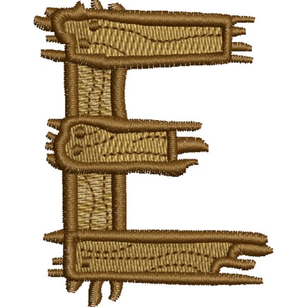 63289 var 4 Thumbnail