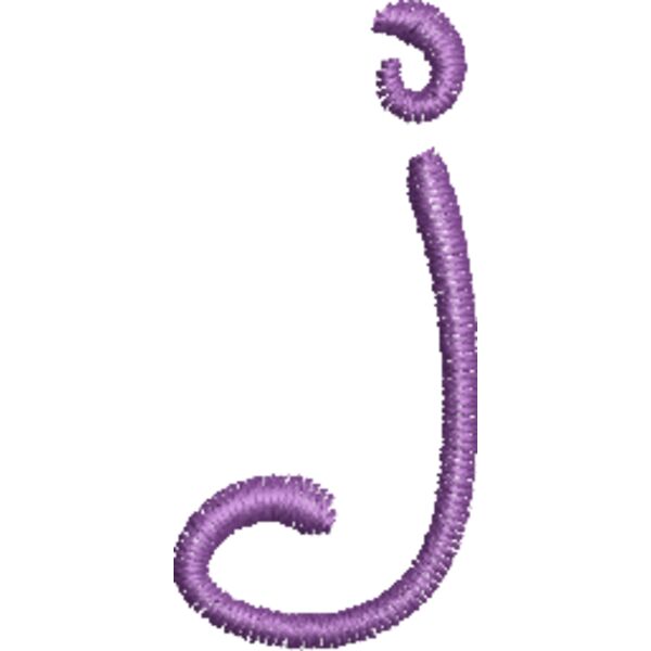 70642 var 2 Thumbnail