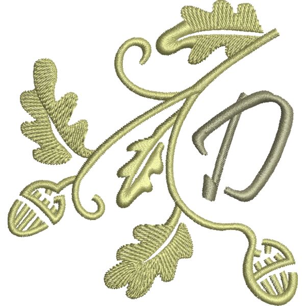 45865 var 3 Thumbnail